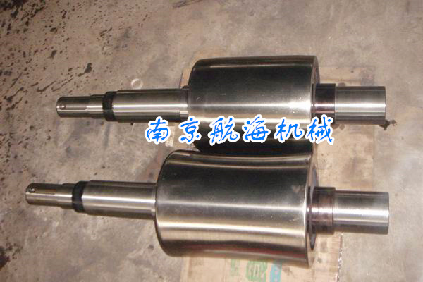 �Cֱ݁����݁